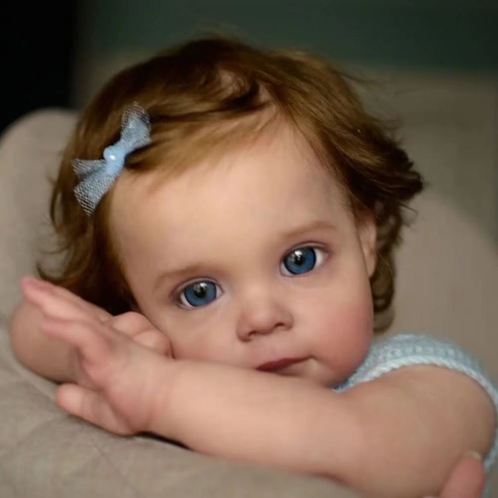 Doll