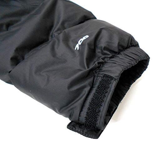 Jacket レトロヌプシジャケット