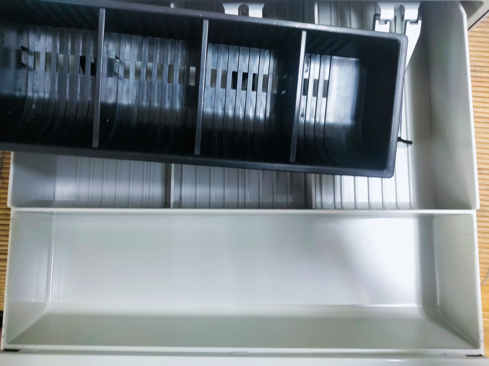 129ER 簡単便利特殊