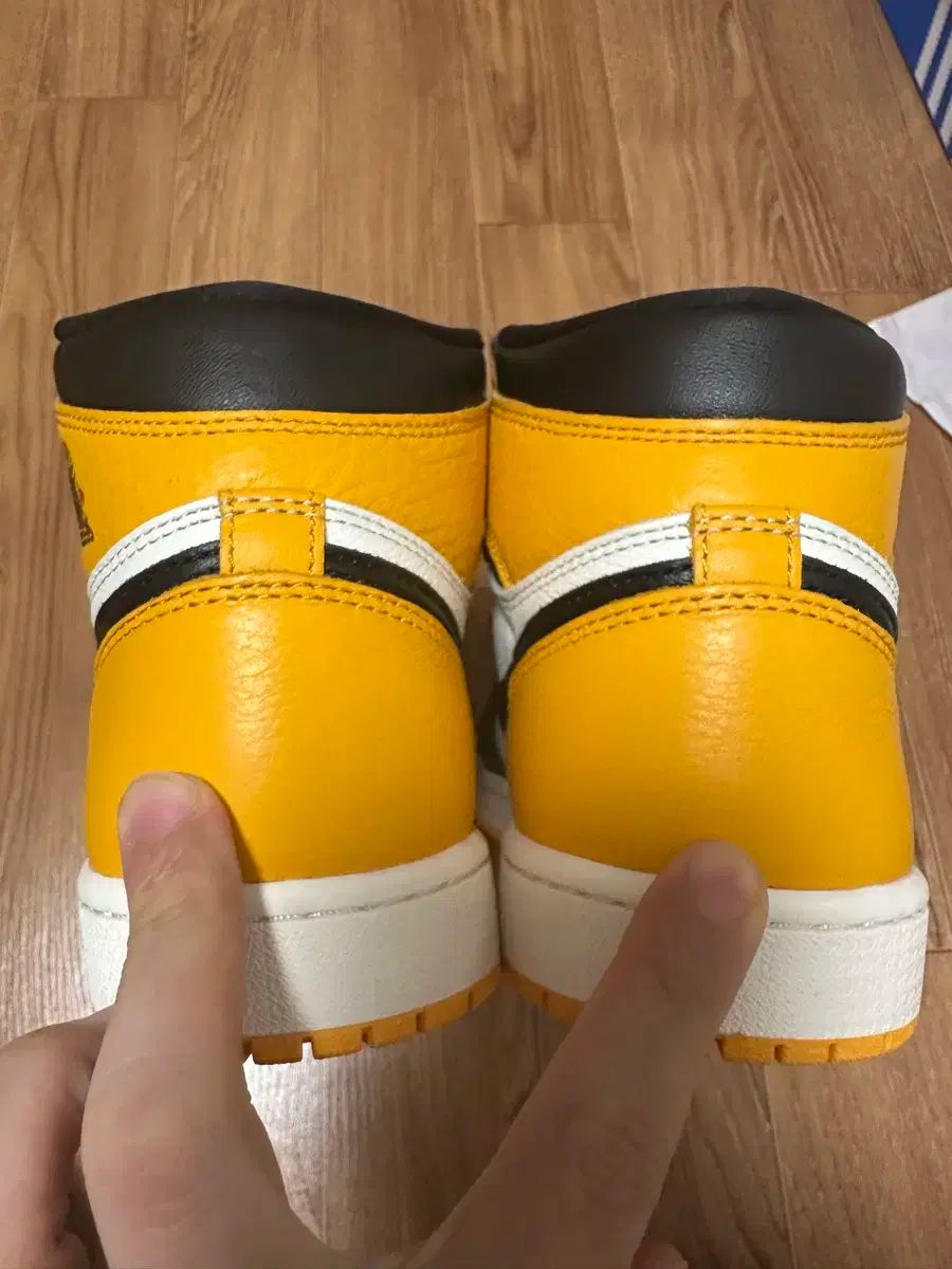 ハイ