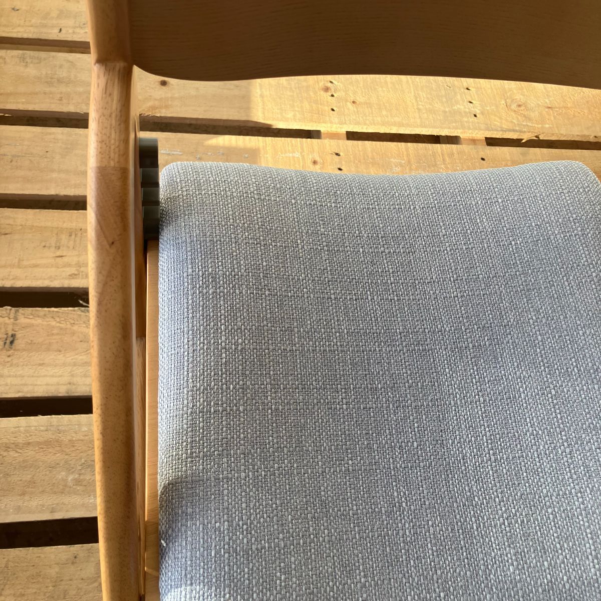 JUC-3686NA 頭の良くなる