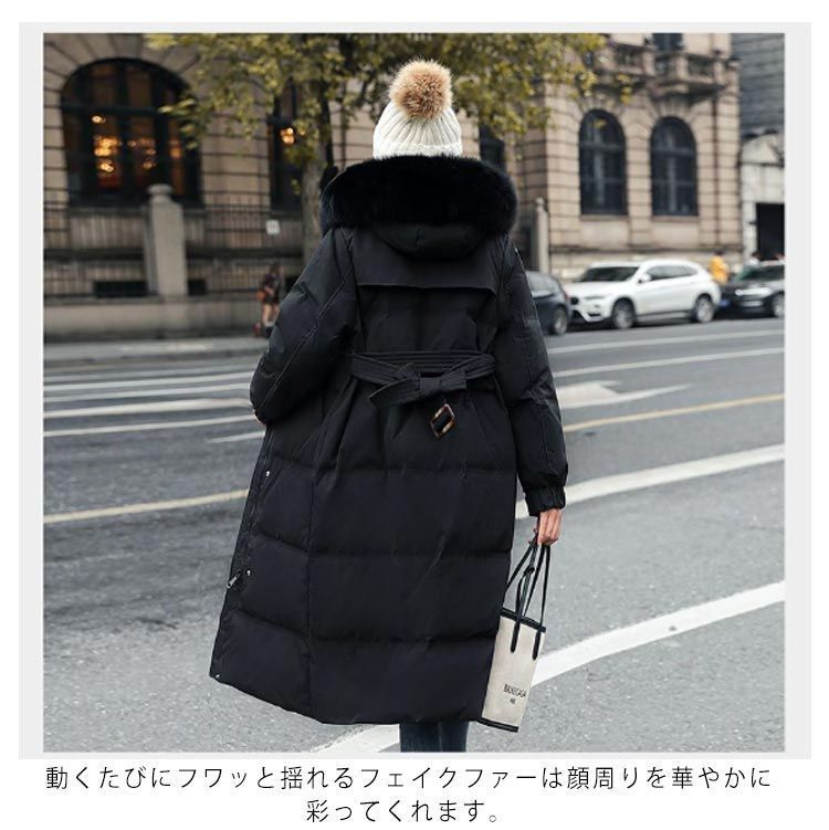 暖かい yskma604600