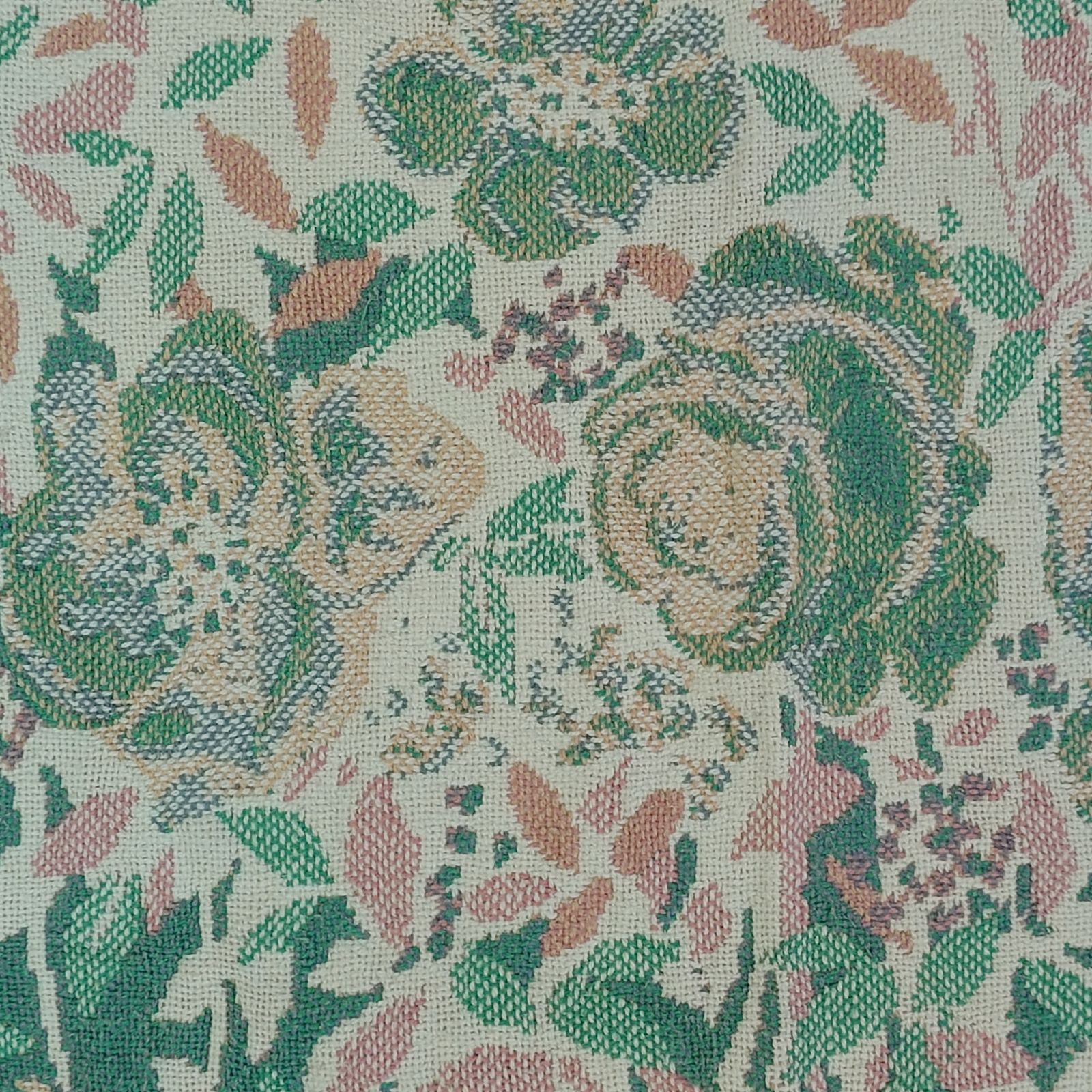 vintage USA fablic ラグ FJ80Patch-Photoroom.jpg?v=