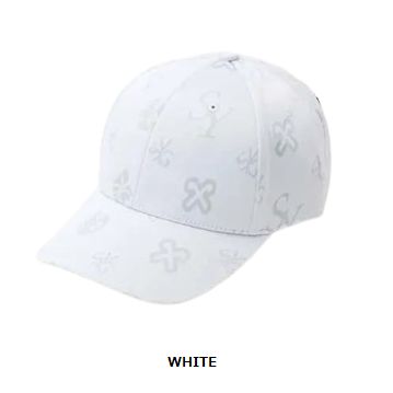 SY32 ゴルフ ゴルフウェア キャップ 帽子 メンズ レディース おしゃれ