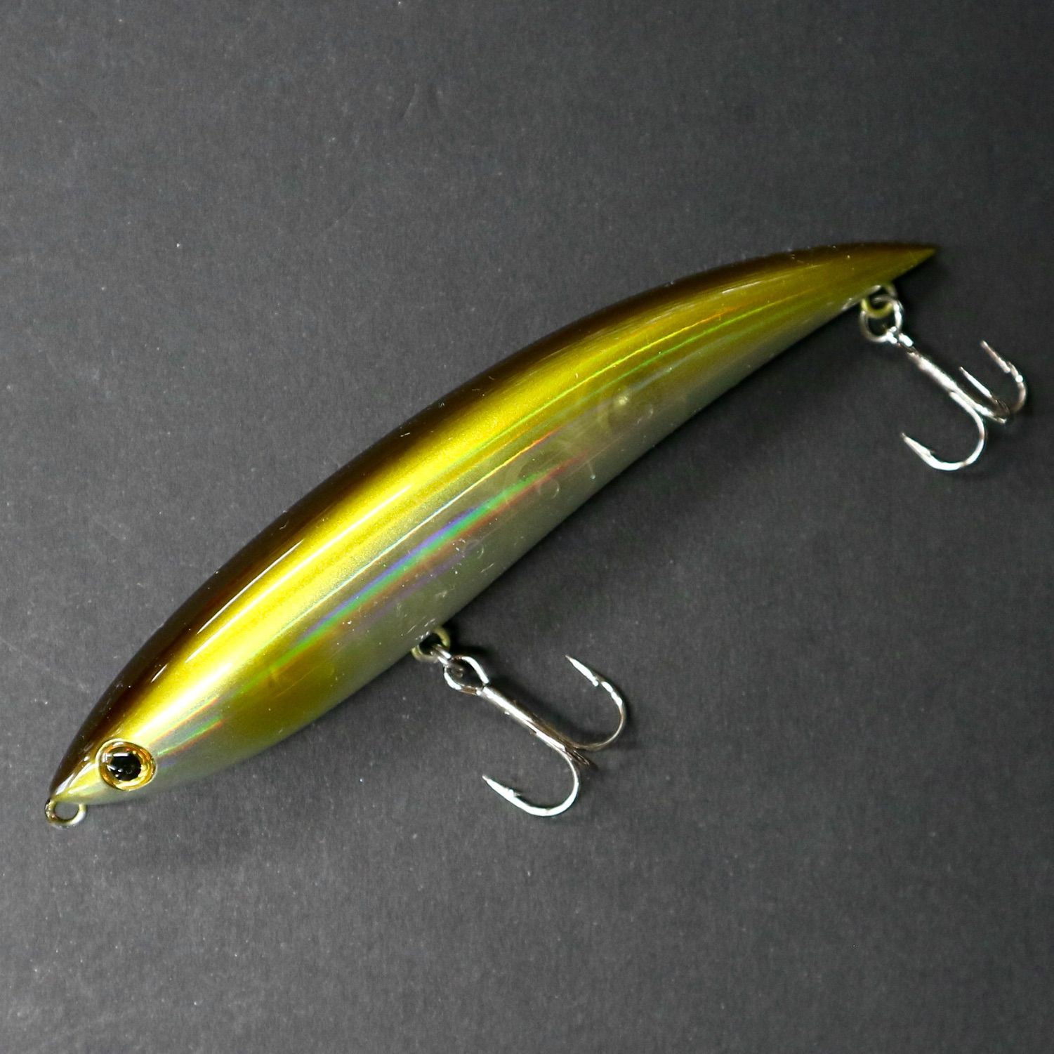 スティッキー0 ハトリーズ】スミス - メルカリ