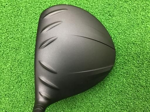 ピン G410 PLUS 9° ドライバー DR Speeder 569 EVOLUTION V フレックスS メンズ 男性用 右利き 右用 Cランク ゴルフクラブ