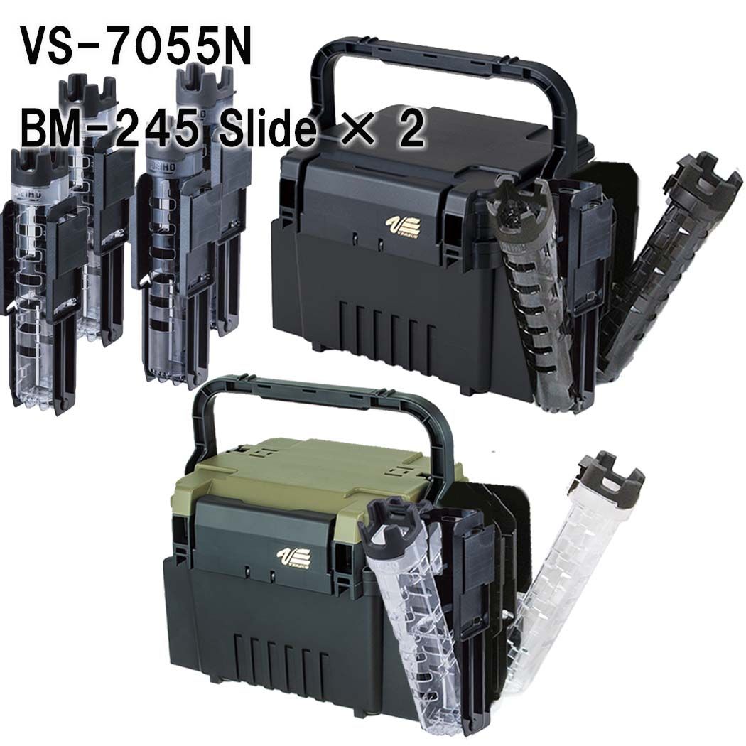 裏千家茶道 点前教則 1〜25巻セット 良い