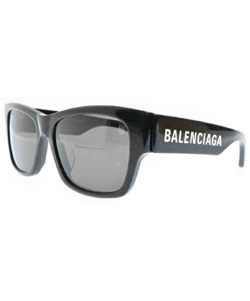 BALENCIAGA サングラス メンズ 【古着】【中古】【送料無料】