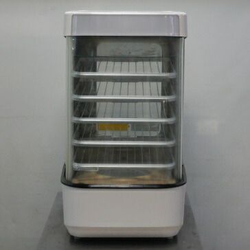 中古】2006年製 パロマ 上火式 赤外線 グリラー GSY-120 LPガス