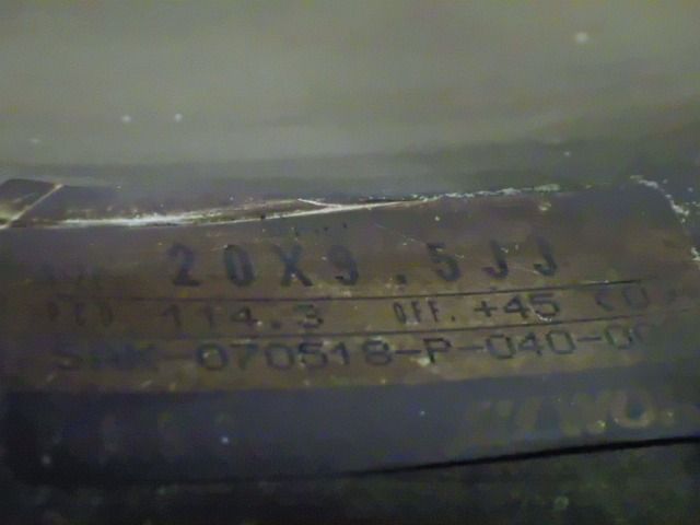 231213075