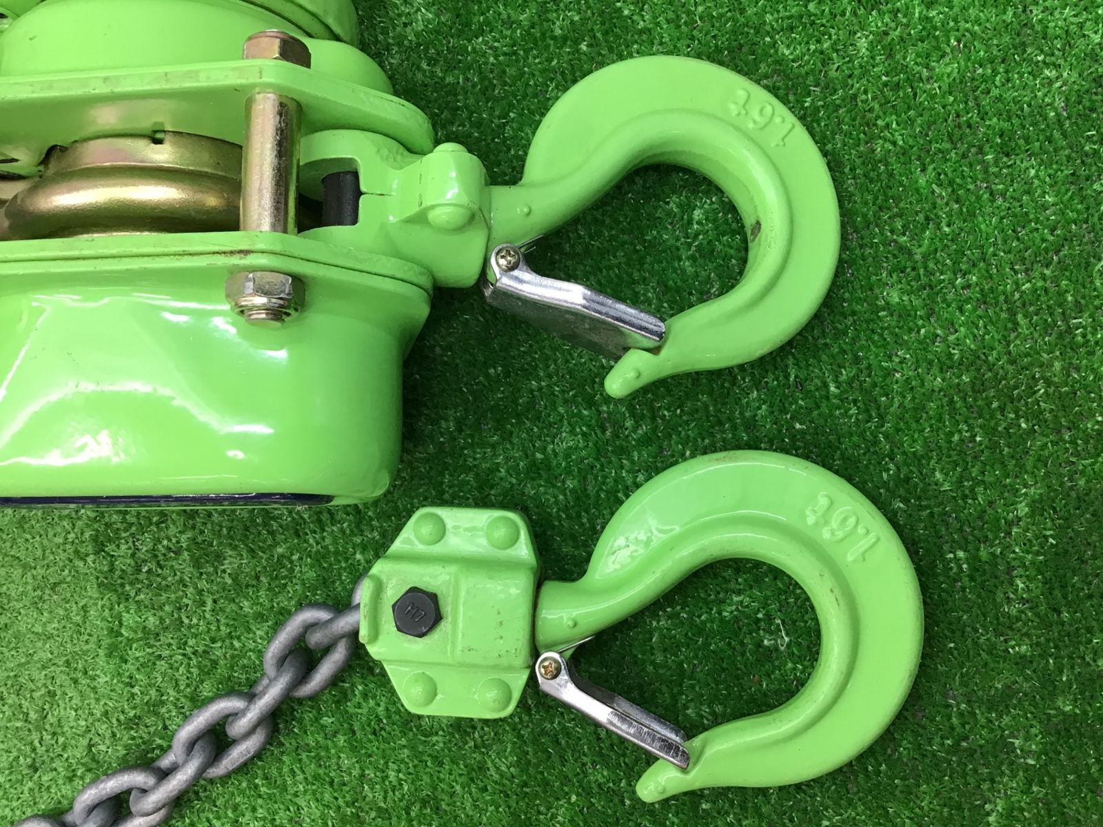 C1□アクトツール富山店□吊