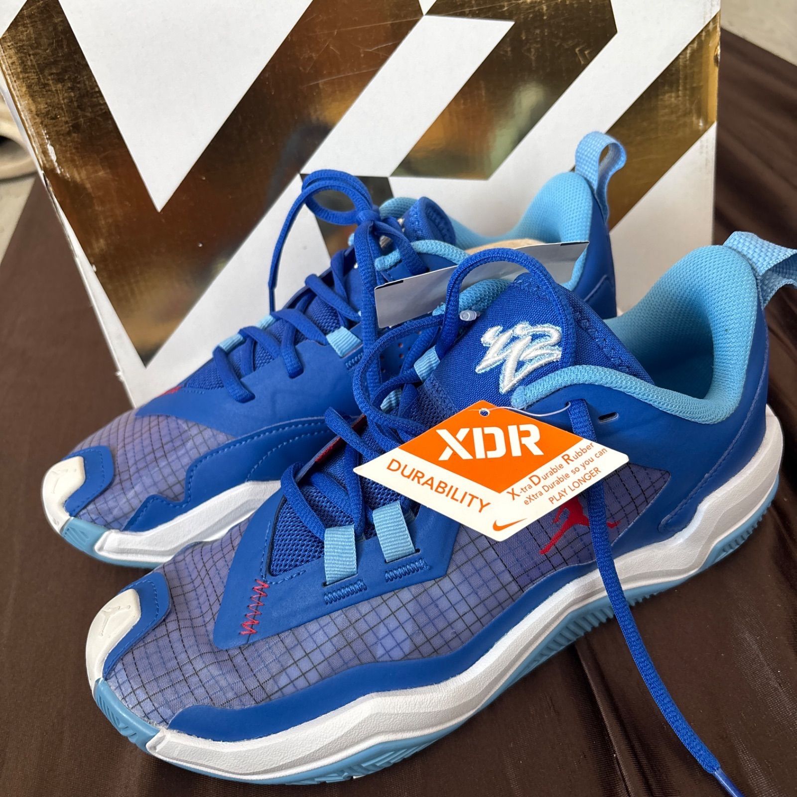 マ*ロ様 コービー6 Kobe6 リバースグリンチ NIKE バッシュ 25.5 ナイキ