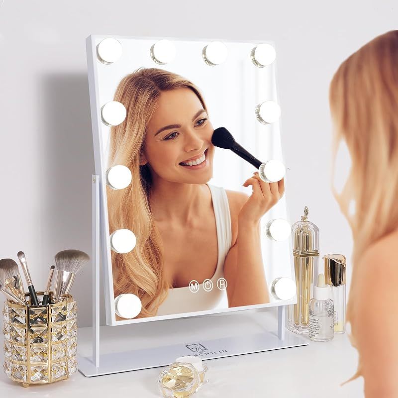 日本語取扱説明書付き ホワイト