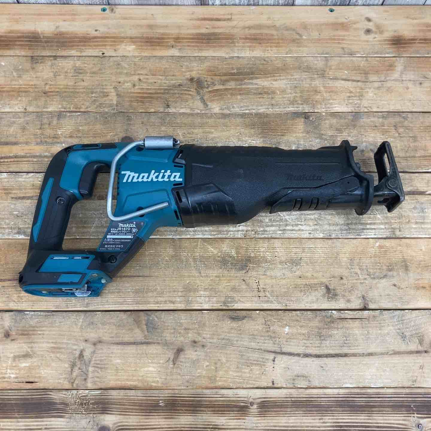 JR187DZK