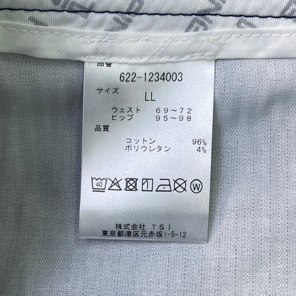 新作＊真鍮ゴールド調アクリル表札＊1㎜単位＊UV印刷＋鏡面仕上げ