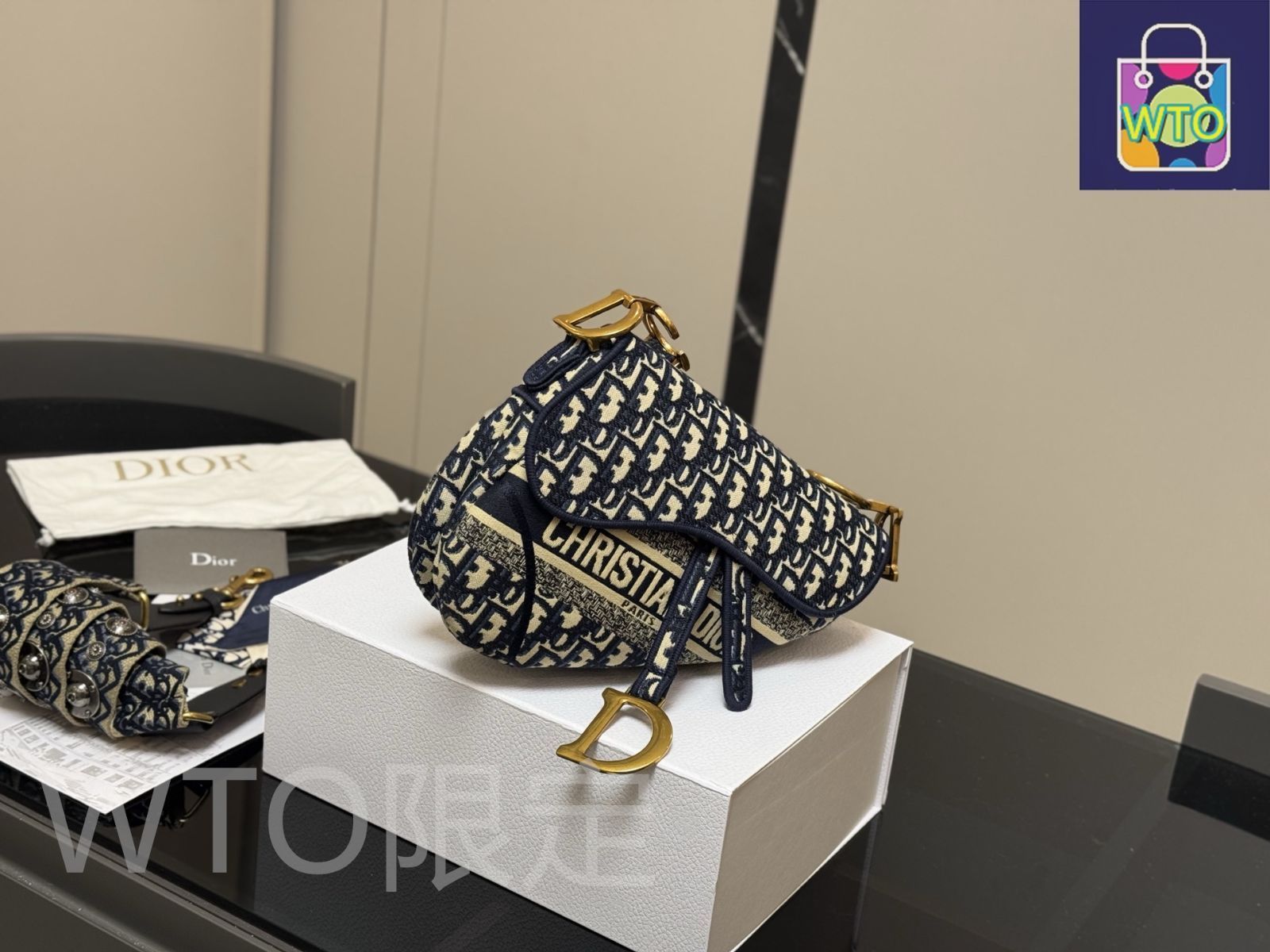 【りさまるさん専用】Dior Amazon | ディオール アディクト リップ マキシマイザー (009