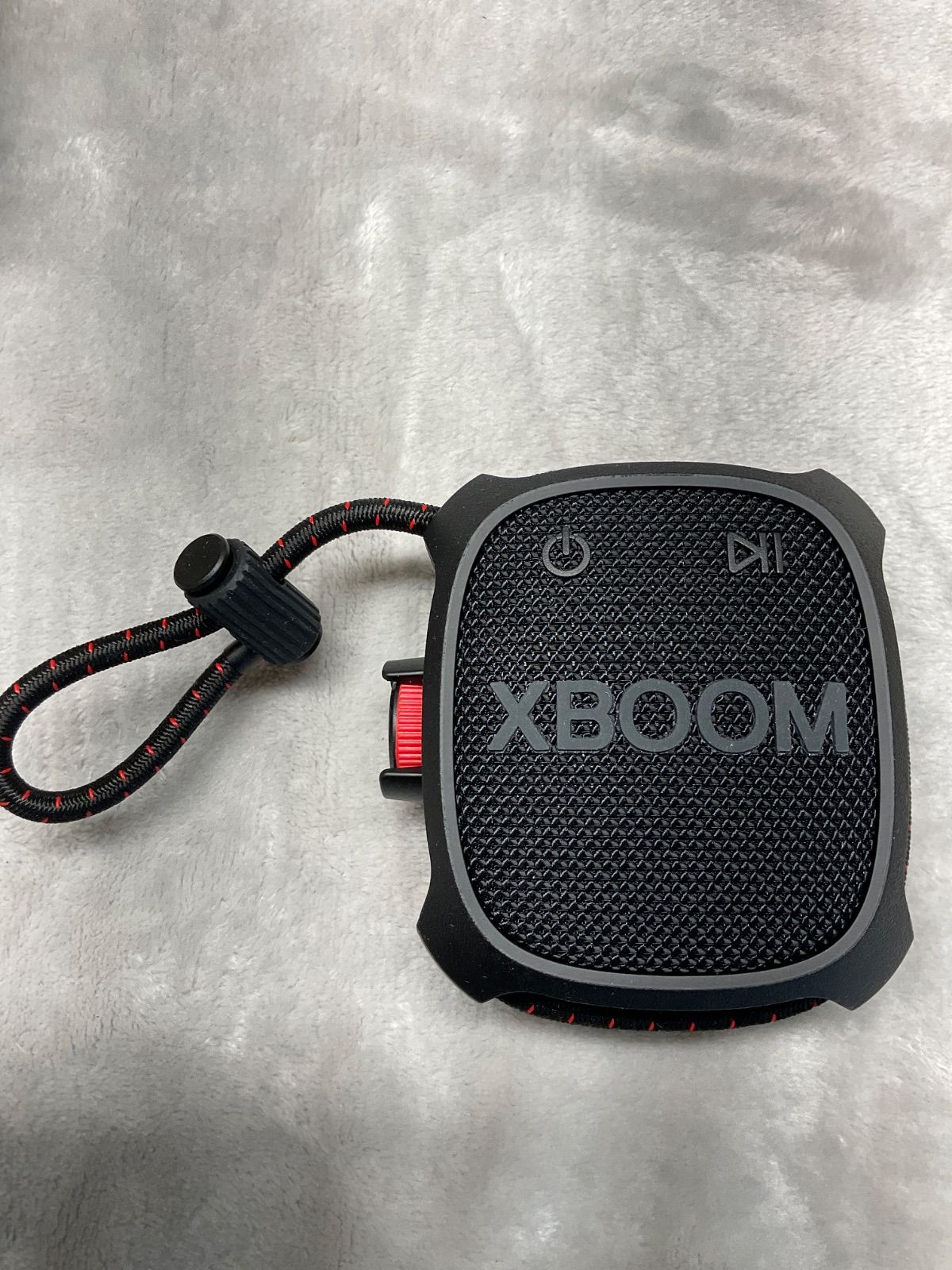 LG スピーカーシステム XBOOMGO XG2T 高品質 （2個パック） 楽天市場