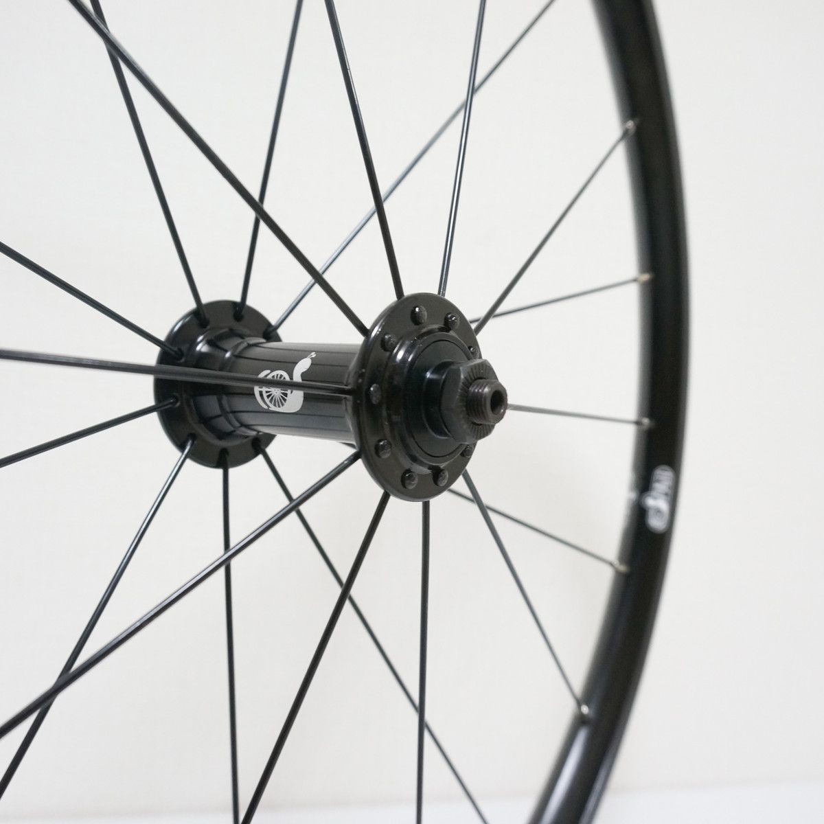 Cospaii前後ハブ　100mm/135mm COSPAII自転車オリジナル部品専門店 - ホイール｜Yahoo!ショッピング