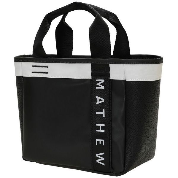 ミニトートバッグ golf