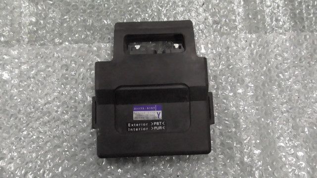 ニンジャ Ninja 250R　EX250K-A05xxx　の　CDI:#1680744170