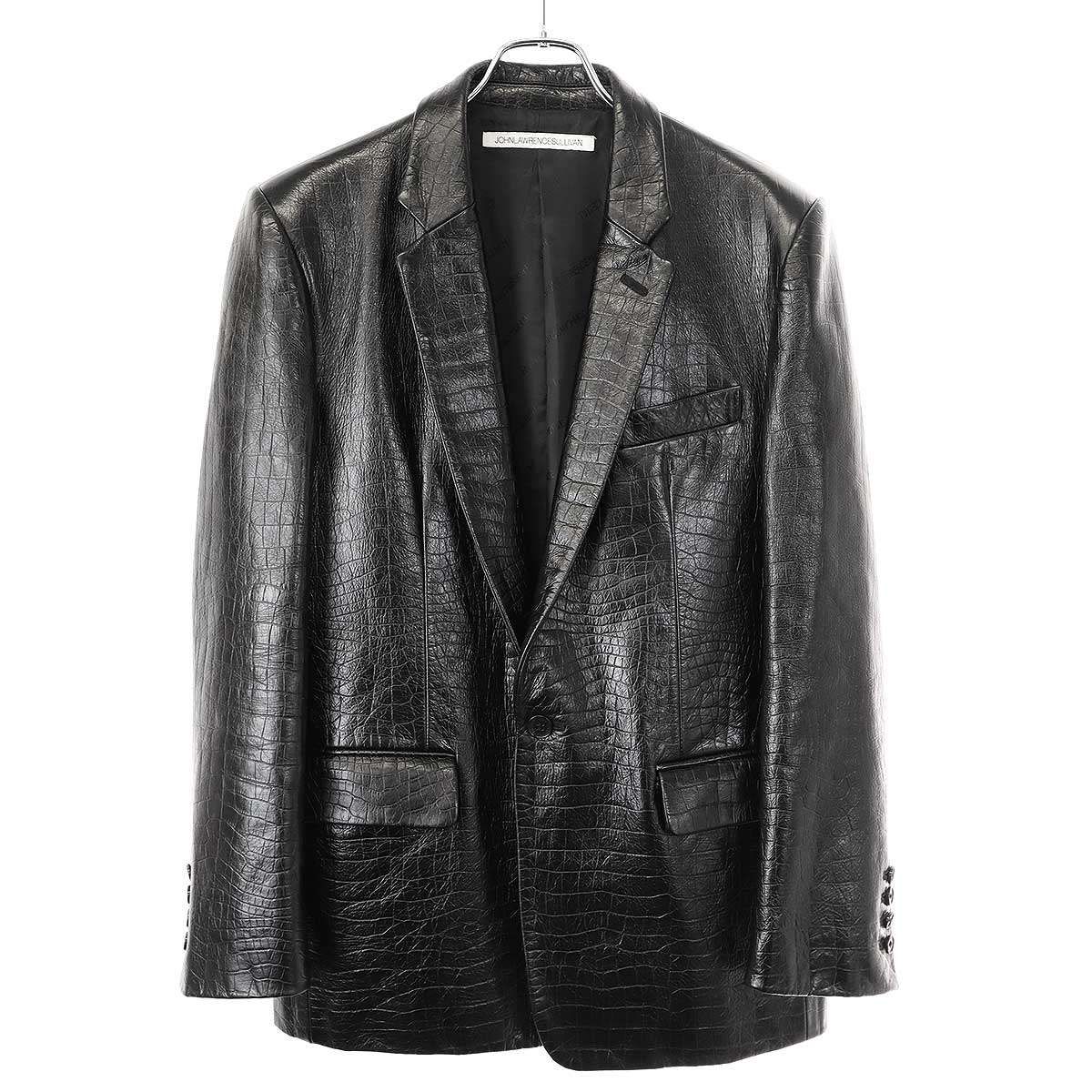 JOHN LAWRENCE SULLIVAN ジョン ローレンス サリバン 20AW JOHN LAWRENCE SULLIVAN ジョン ローレンス サリバン 20AW