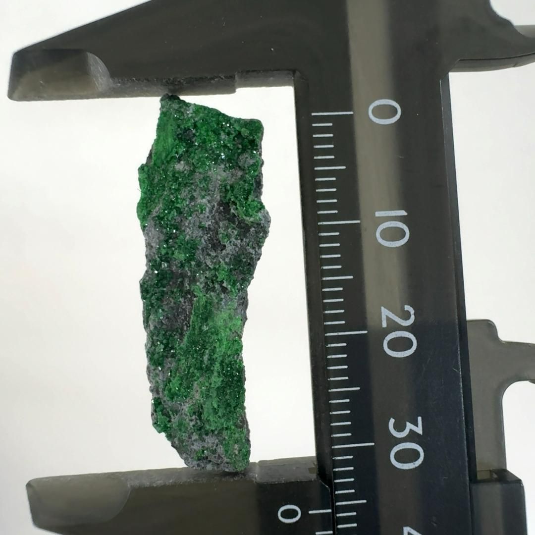 銅　建水　柘榴 銅 建水 柘榴