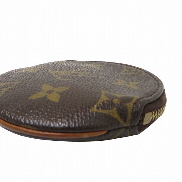 Vuitton モノグラム