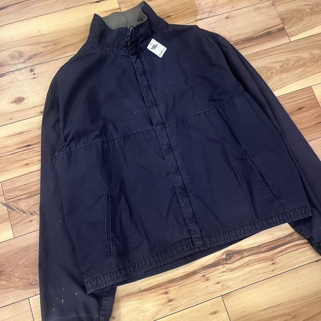 スイングトップ