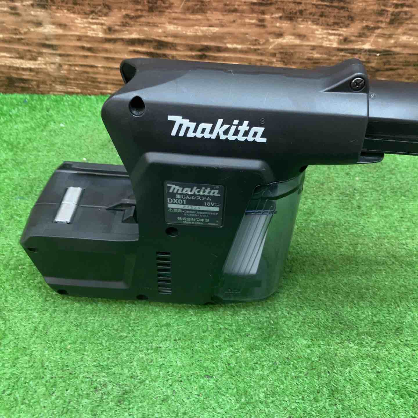 makita