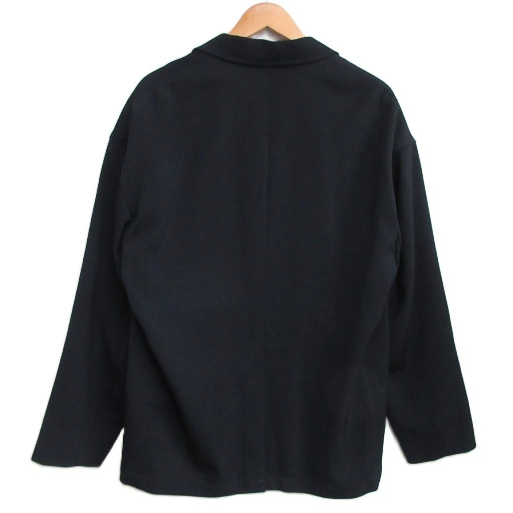 パブリックトウキョウ