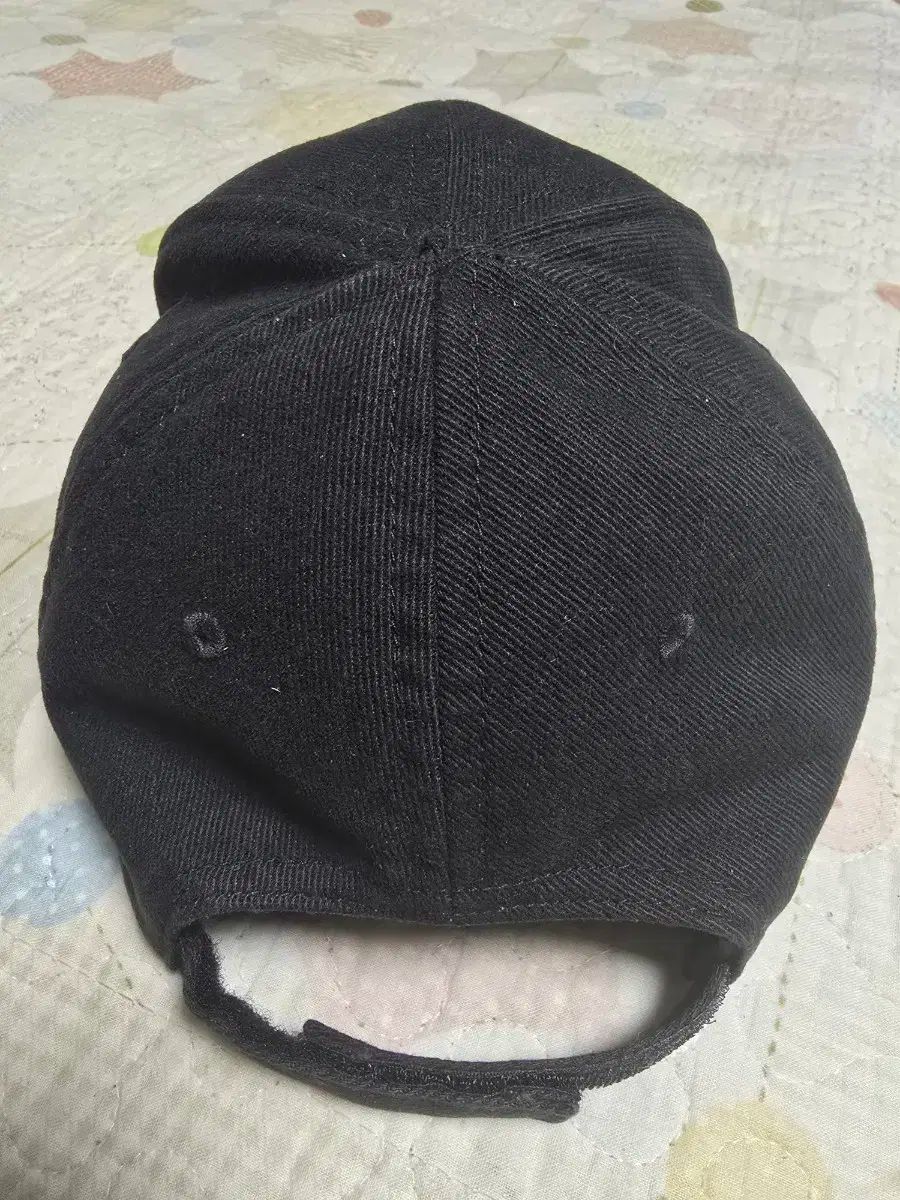 BALENCIAGA バレンシアガ