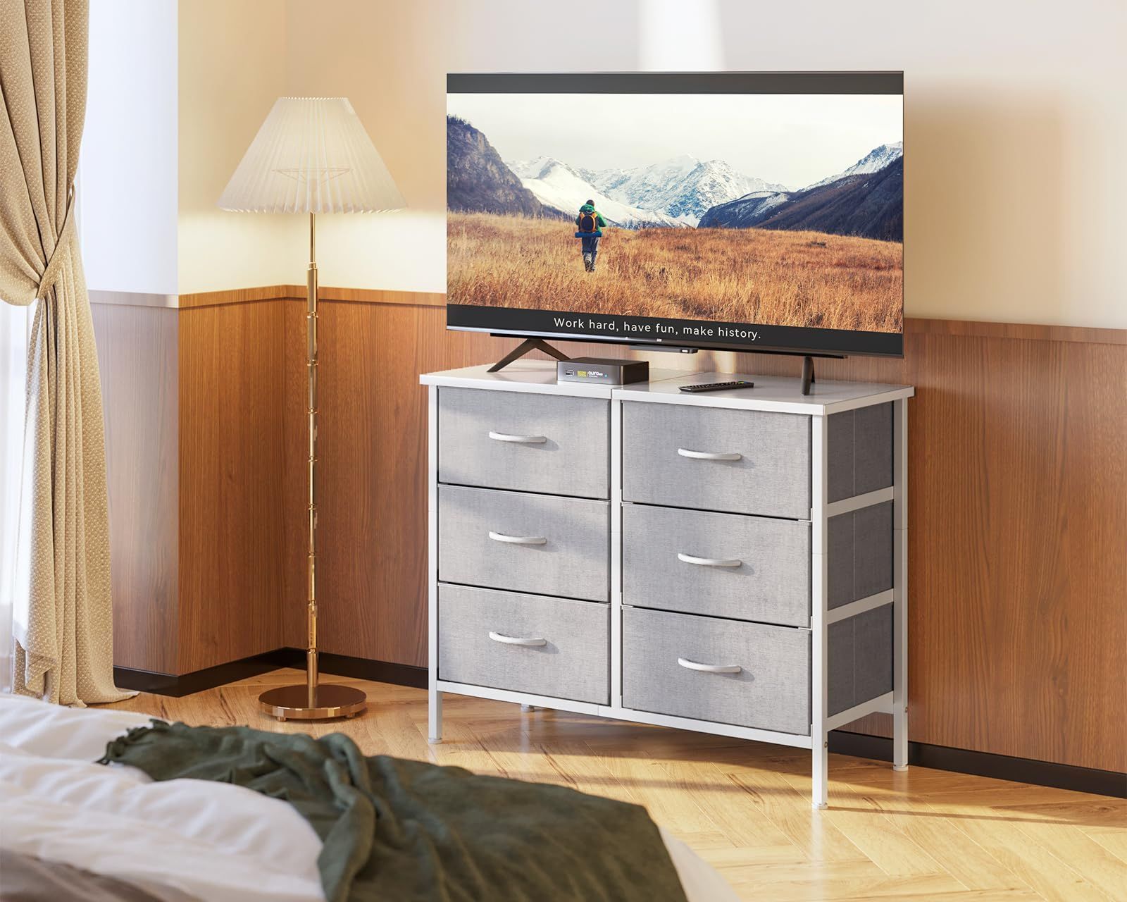 木製衣装タンス 引き出し付き 東谷 チェスト タンス 衣装ケース 木製 収納ケース 引き出し収納