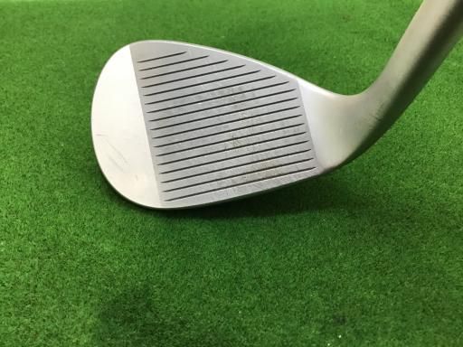 ピン PING GLIDE FORGED 56° 10° ウェッジ WG NS PRO MODUS3 TOUR105 フレックスS メンズ 男性用 右利き 右用 Cランク ゴルフクラブ