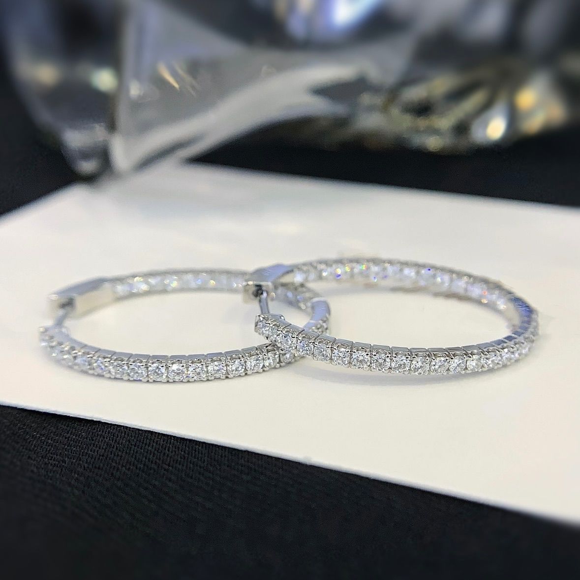 RUSH PORTABLE ZERO ONE RPZ-625M ＆ フライデー3 XE3000 ロッド