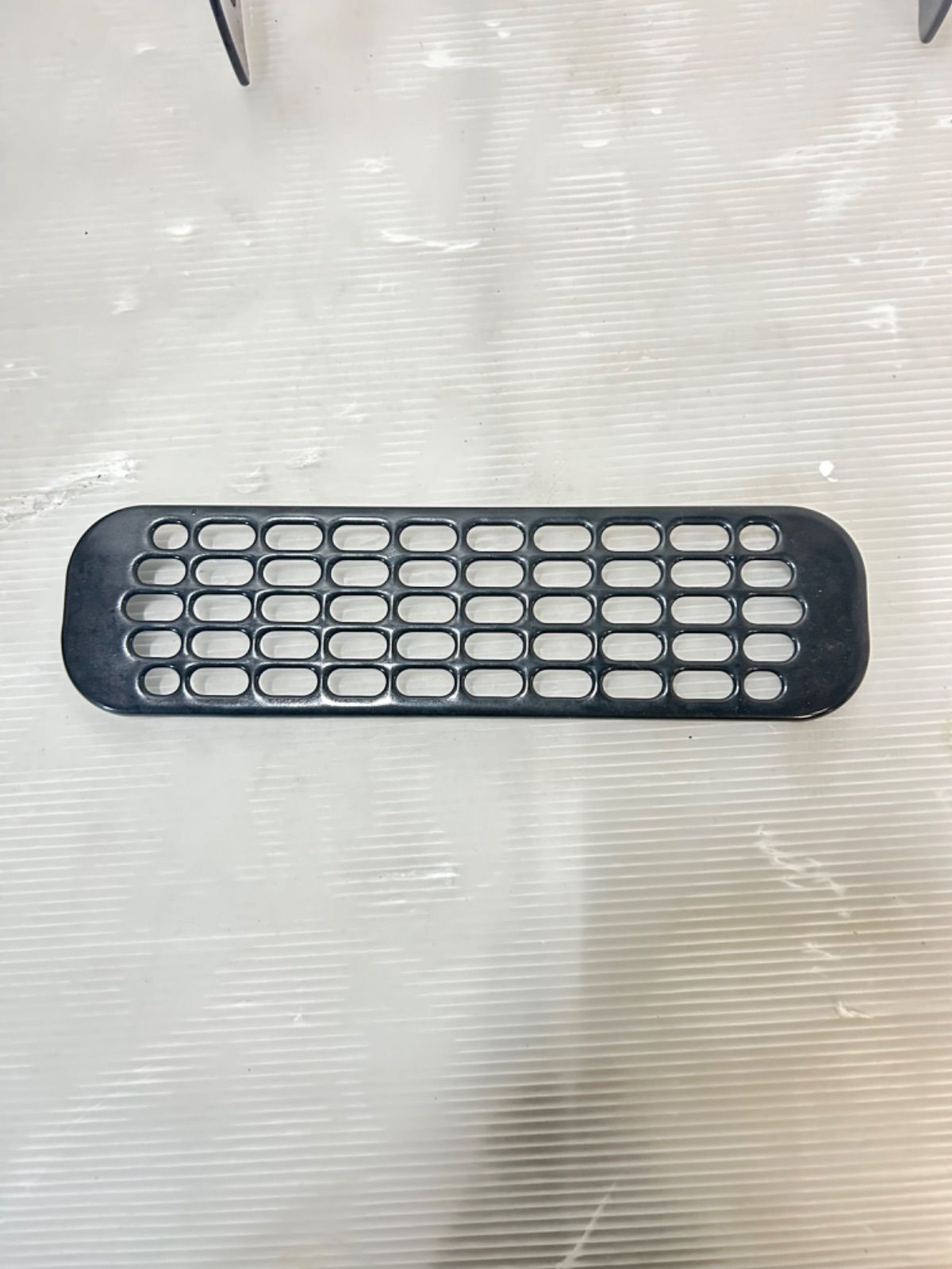 リンナイ ガスコンロ