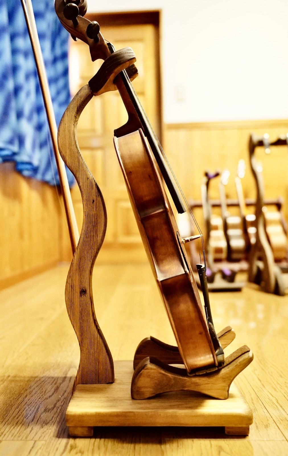 24時間以内に発送