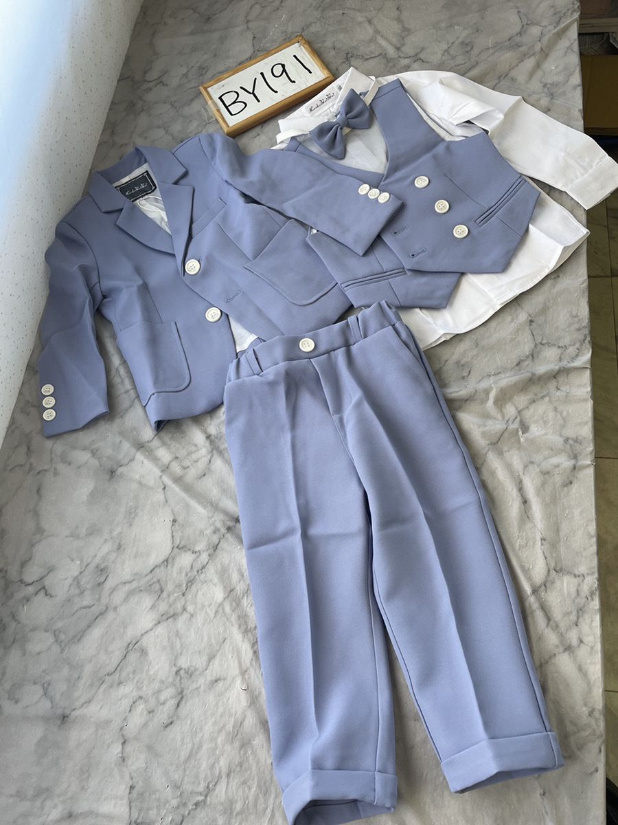 BOY LONDON スウェット トレーナー ストリート 両面プリント BOY LONDON スウェット トレーナー ストリート 両面プリント