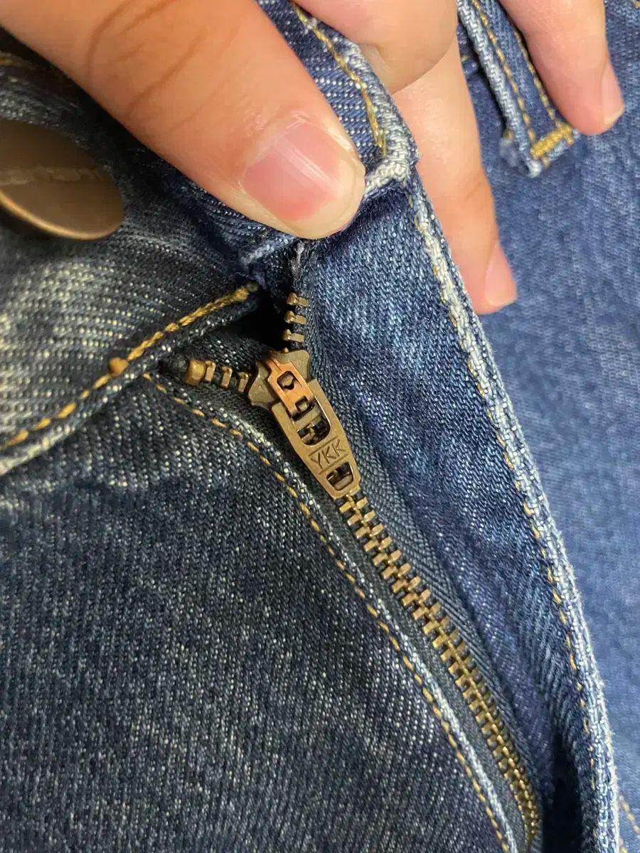 スミス