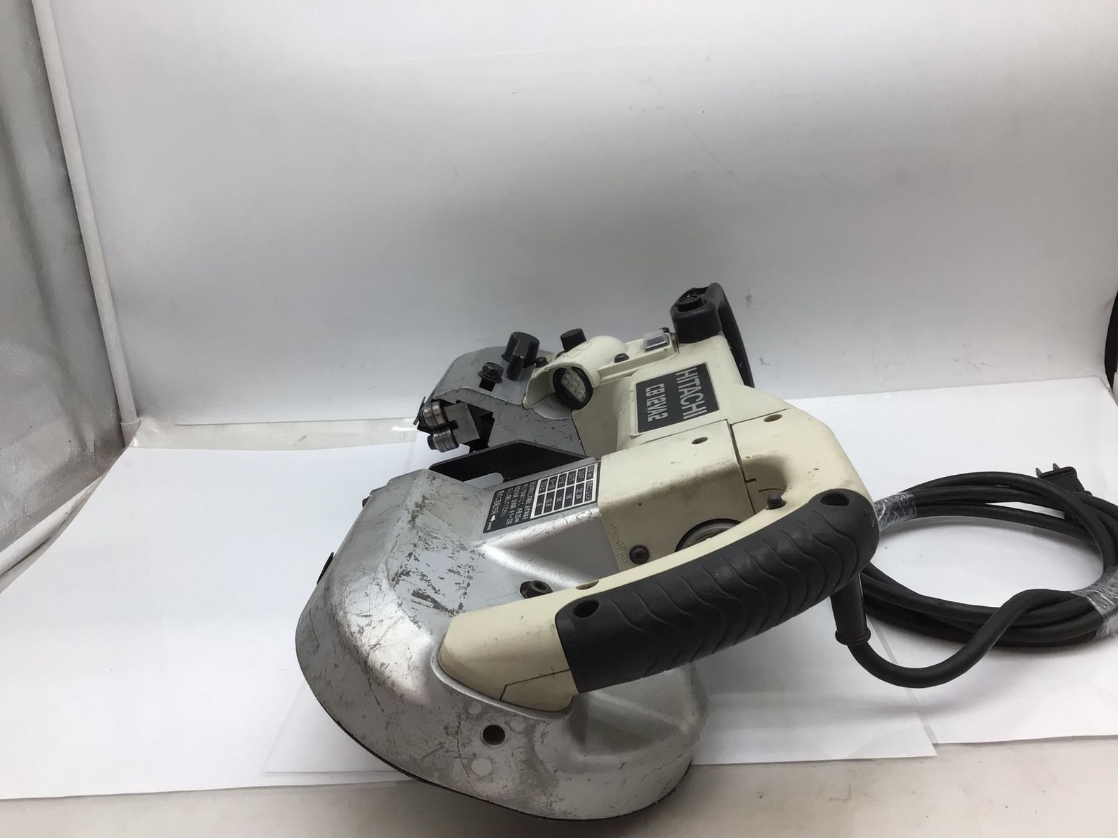 ITIYLCJKN348 エコツール知立店