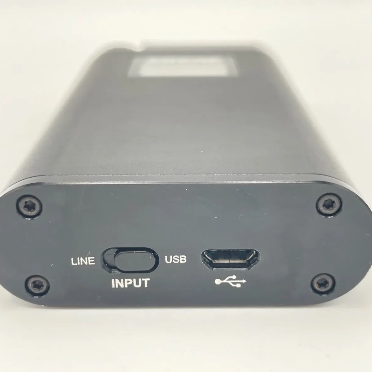 SHURE イヤホンシステム KSE1500 コンデンサー型 ハイレゾ対応