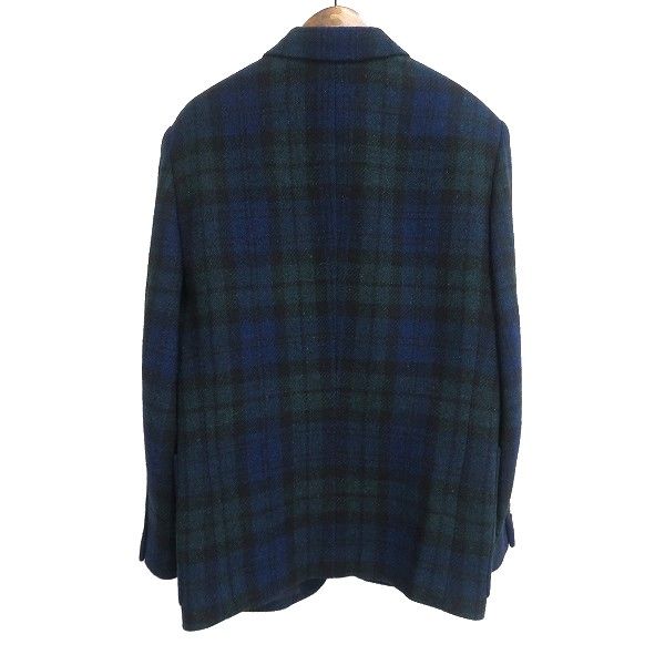 WORLD カネコイサオ