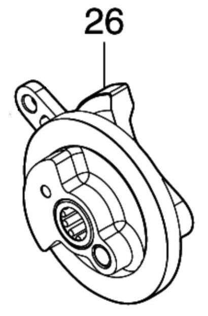 <迎賓館>２枚セット　ミントンコラモア　盛金ボウル&プレートセット 迎賓館>2枚セットミントンコラモア盛金ボウル&プレートセット