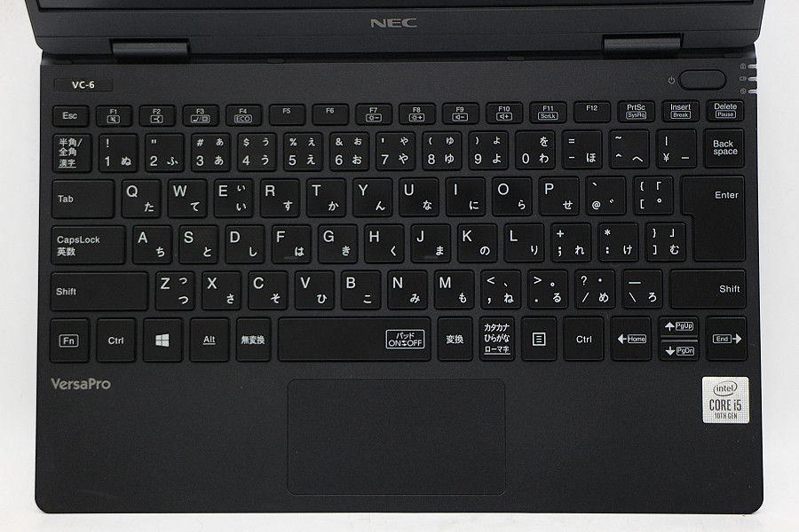 i5 10210Y