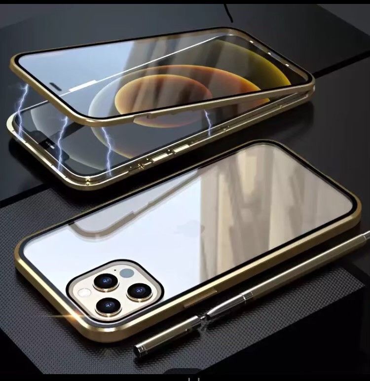 アイフォン13Pro ケース iPhone13Pro ケース スマホリング 両面保護 スマホカバー あいふぉんけーす スマホケース すまほけーす アイフォンケース iPhoneケース 