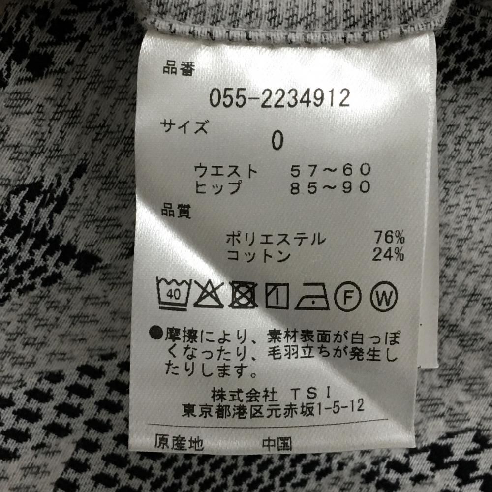 S ゴルフウェア