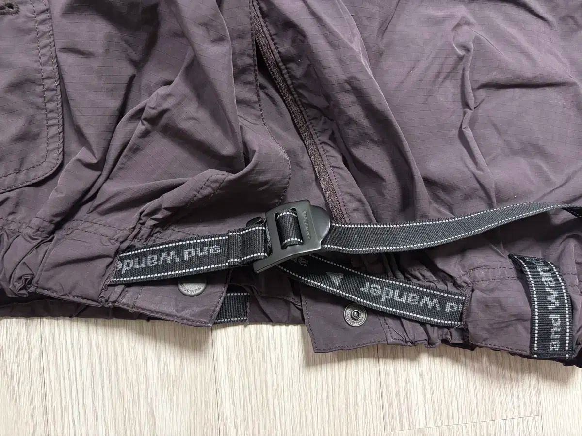 新商品> [希少価値] Octomore 16.3 御早い方優先 ! オクトモアを学ぶ