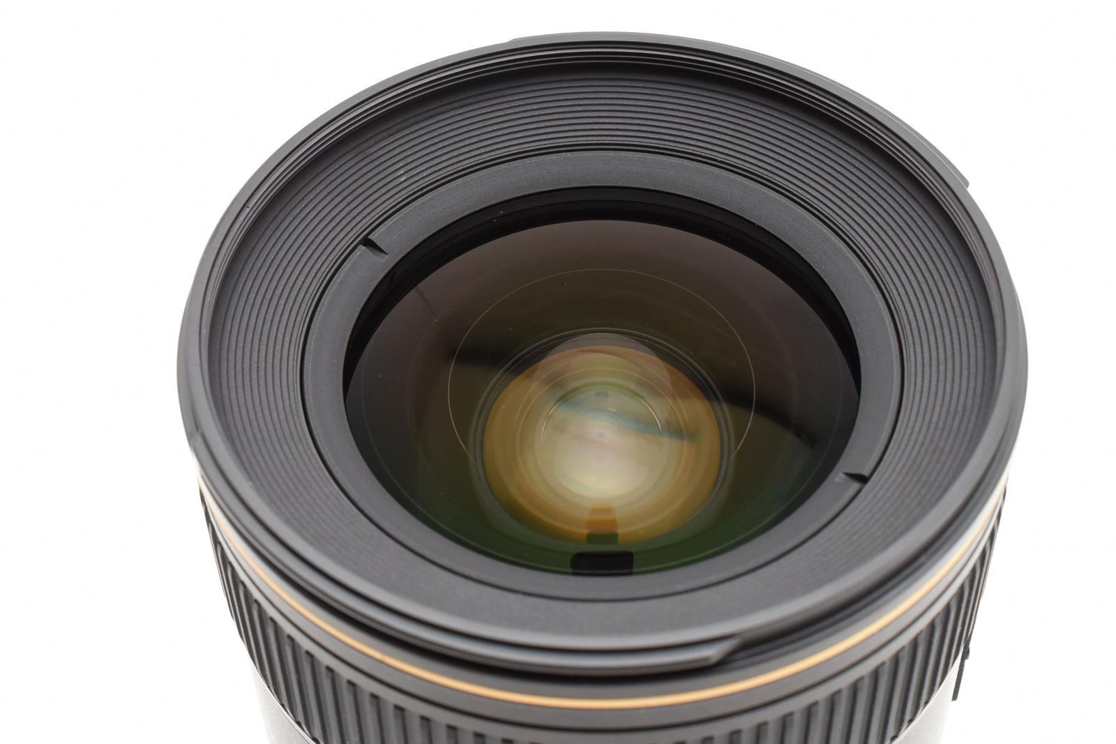 F2.8D IF