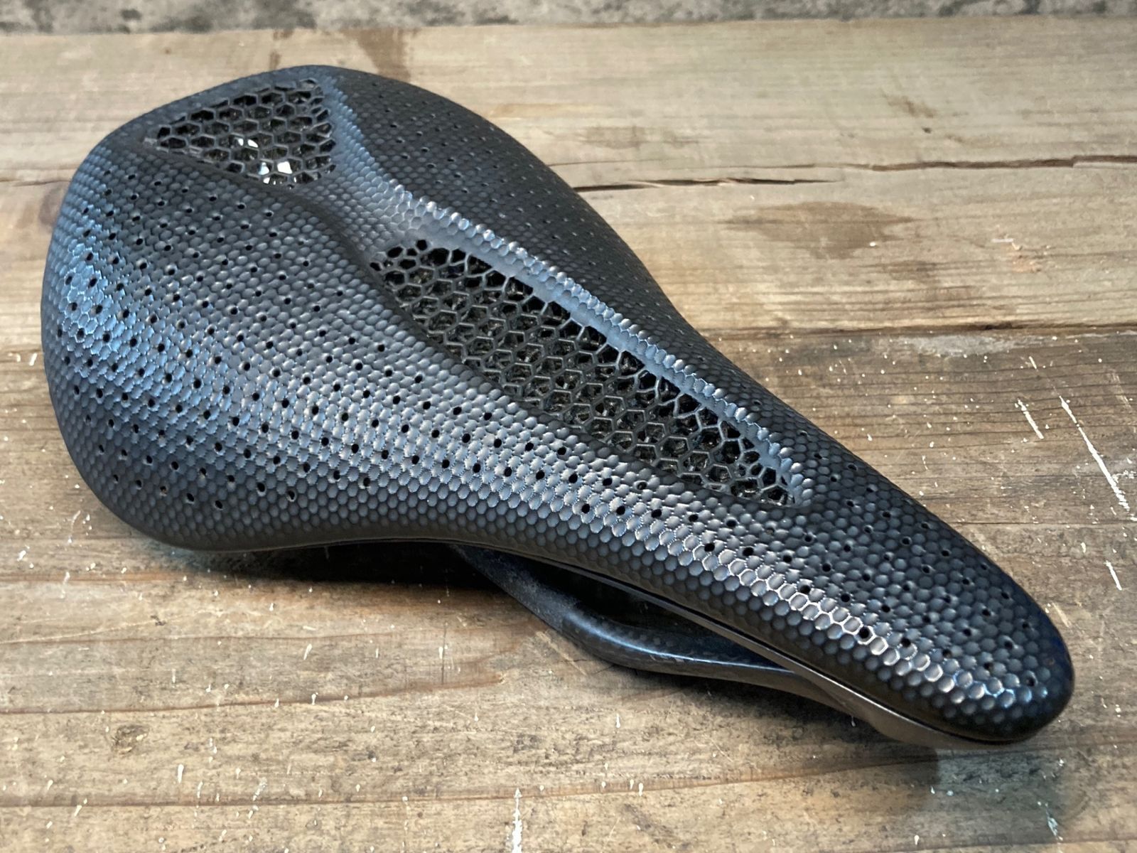 メリダ　リアクト4000 ボトルケージ✖︎2 レックマウント付き メリダ リアクト4000 ボトルケージ✖︎2 レックマウント付き メリダ