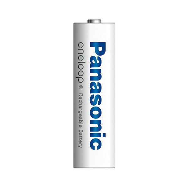 スタンダードモデル 単3形