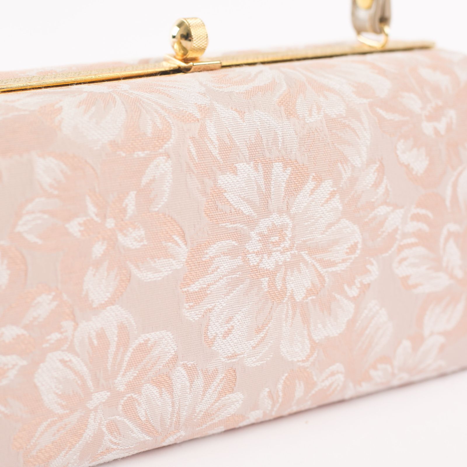 草履バッグセット 成人式